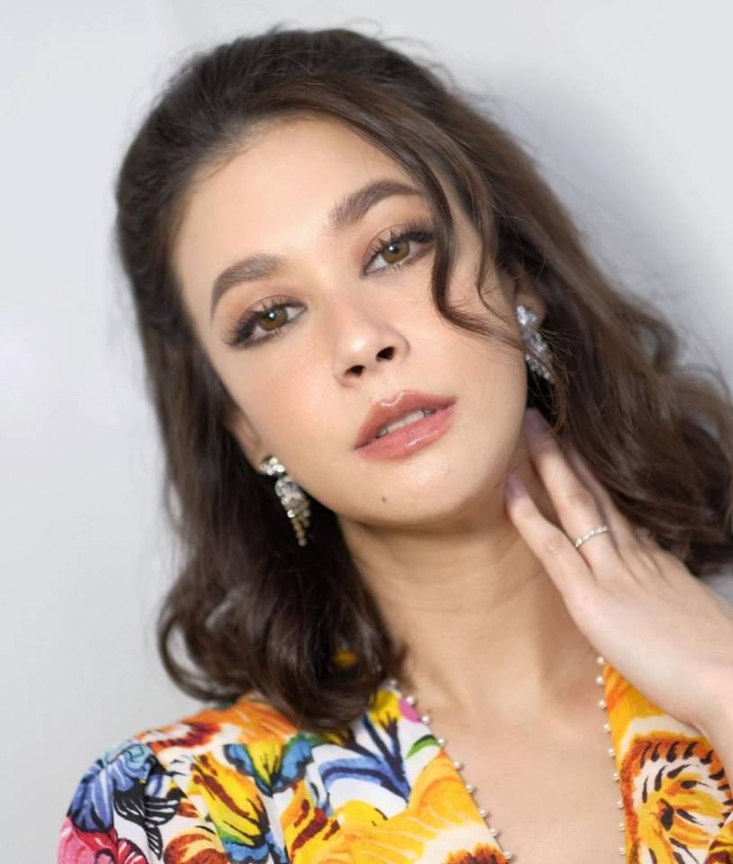 เอมมี่ มรกต เรื่อง ไข่ลูกเขย