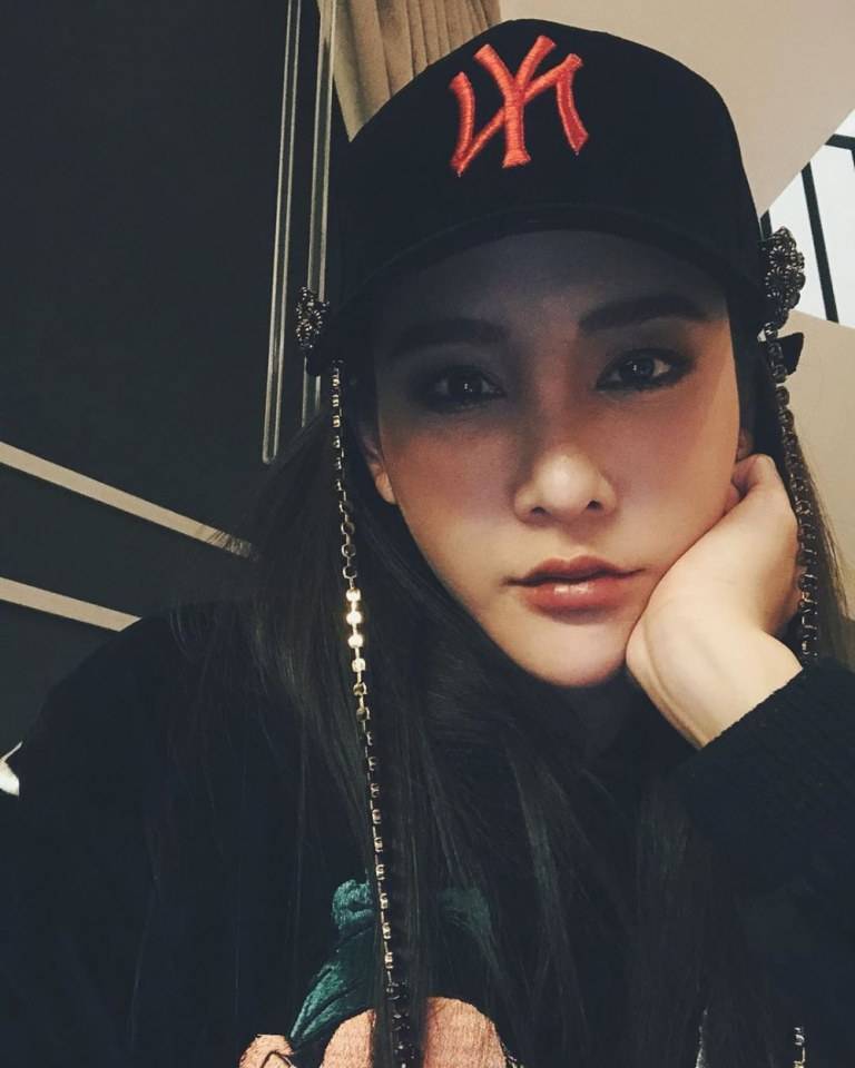แตงโม นิดา เรื่อง ตลาดน้ำดำเนินรัก ภาค 2