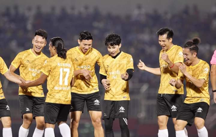 ดีต่อใจ#1567รักนักฟุตบอล