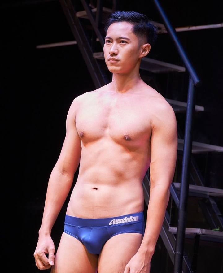 ดีต่อใจ#1570แน่นๆทั้งนั้น