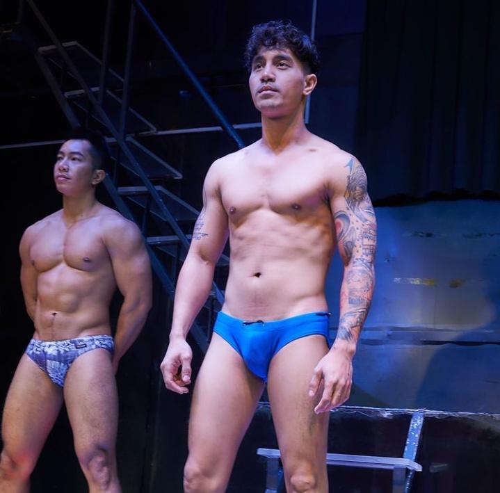 ดีต่อใจ#1570แน่นๆทั้งนั้น