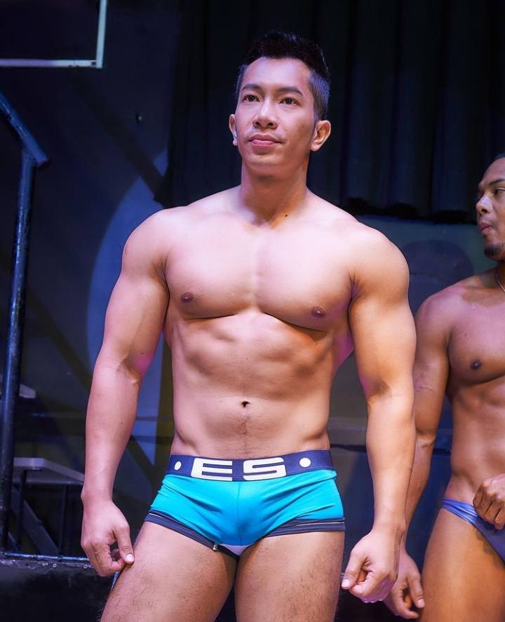 ดีต่อใจ#1570แน่นๆทั้งนั้น