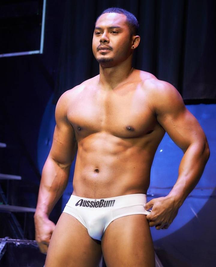 ดีต่อใจ#1570แน่นๆทั้งนั้น