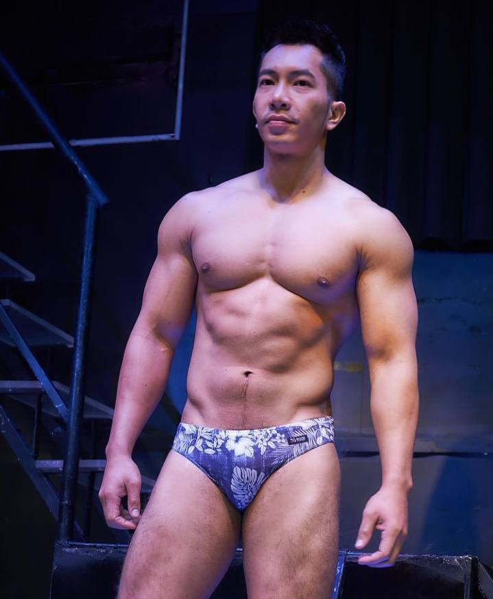 ดีต่อใจ#1570แน่นๆทั้งนั้น