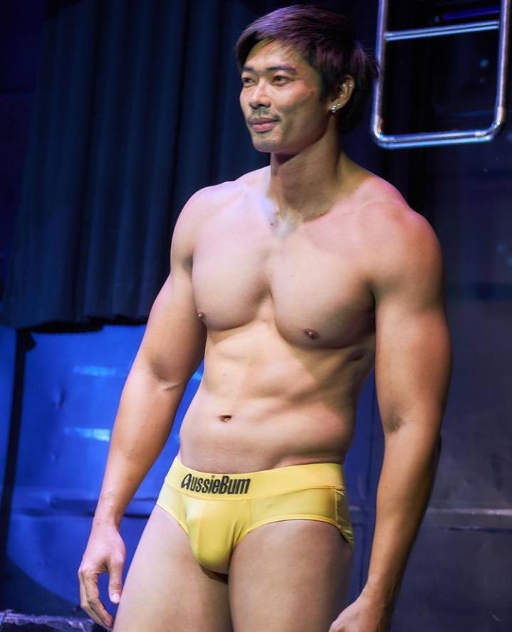 ดีต่อใจ#1570แน่นๆทั้งนั้น