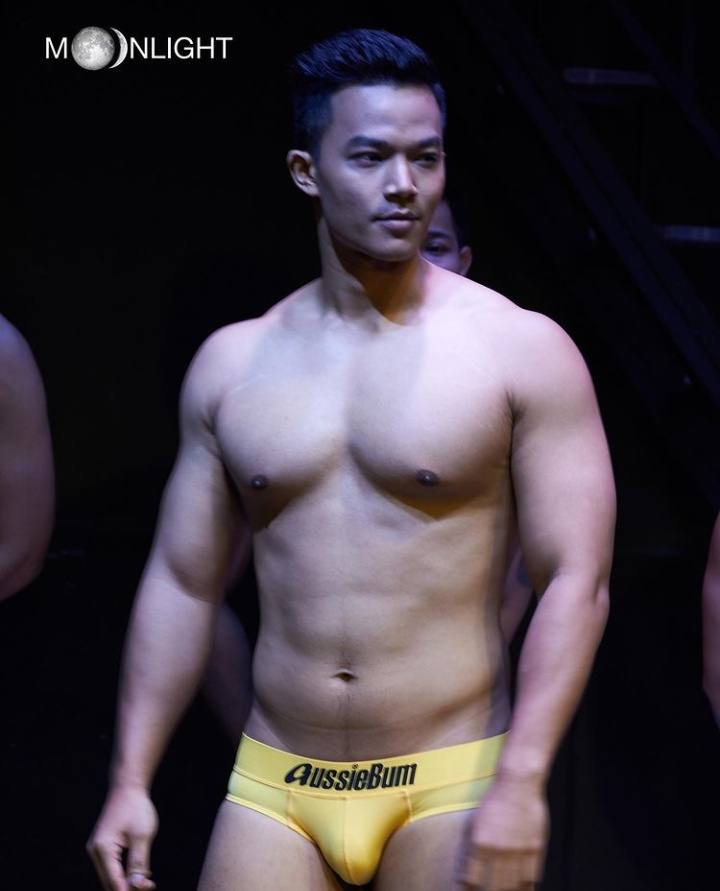 ดีต่อใจ#1570แน่นๆทั้งนั้น