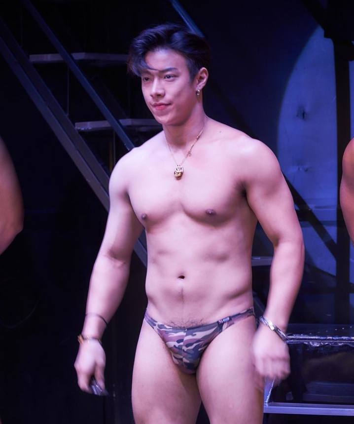 ดีต่อใจ#1570แน่นๆทั้งนั้น