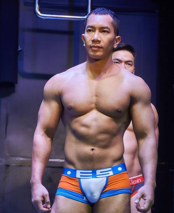 ดีต่อใจ#1570แน่นๆทั้งนั้น