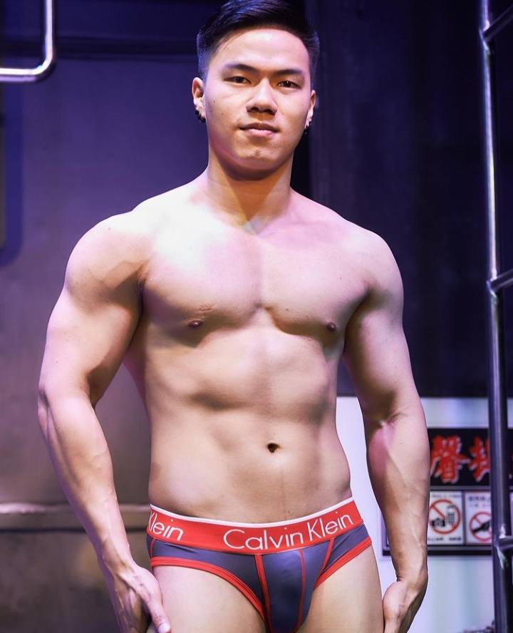 ดีต่อใจ#1570แน่นๆทั้งนั้น