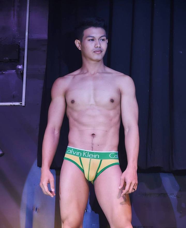 ดีต่อใจ#1570แน่นๆทั้งนั้น