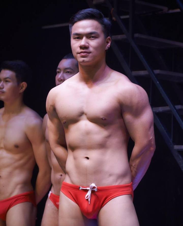 ดีต่อใจ#1570แน่นๆทั้งนั้น
