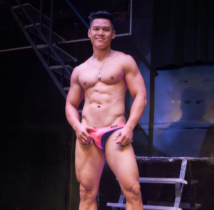 ดีต่อใจ#1570แน่นๆทั้งนั้น