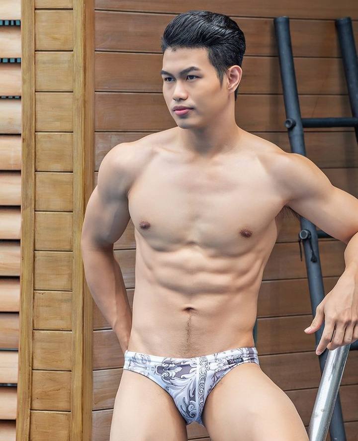 ดีต่อใจ#1570แน่นๆทั้งนั้น
