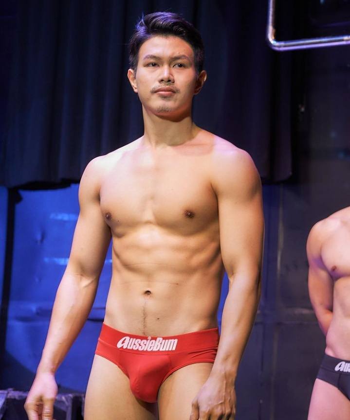 ดีต่อใจ#1570แน่นๆทั้งนั้น