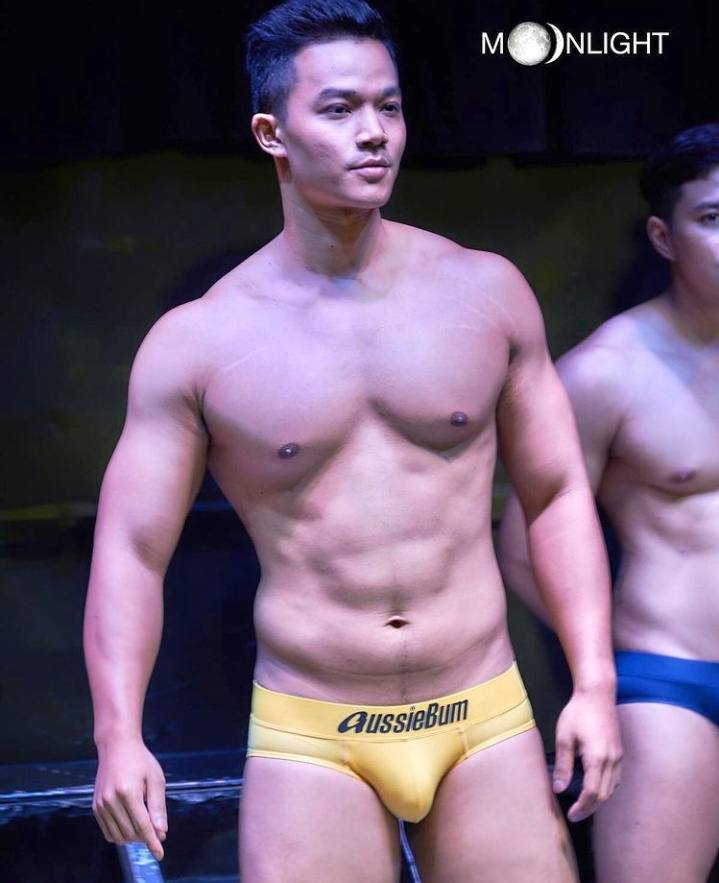 ดีต่อใจ#1570แน่นๆทั้งนั้น