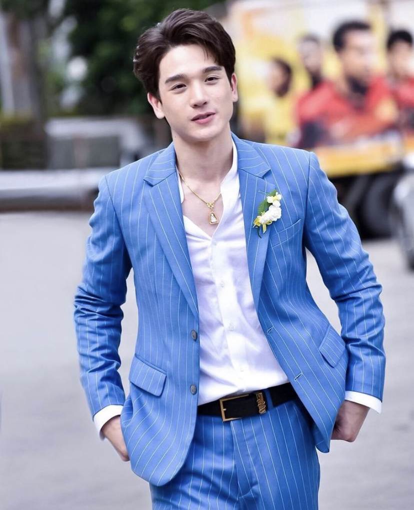 หูยย ตงตง