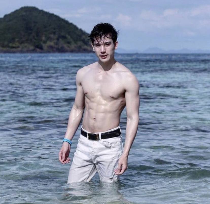 หูยย ตงตง