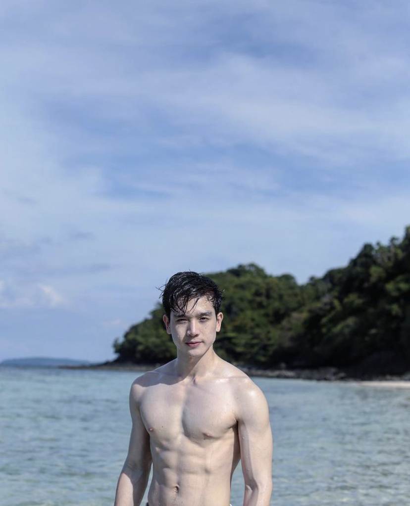 หูยย ตงตง