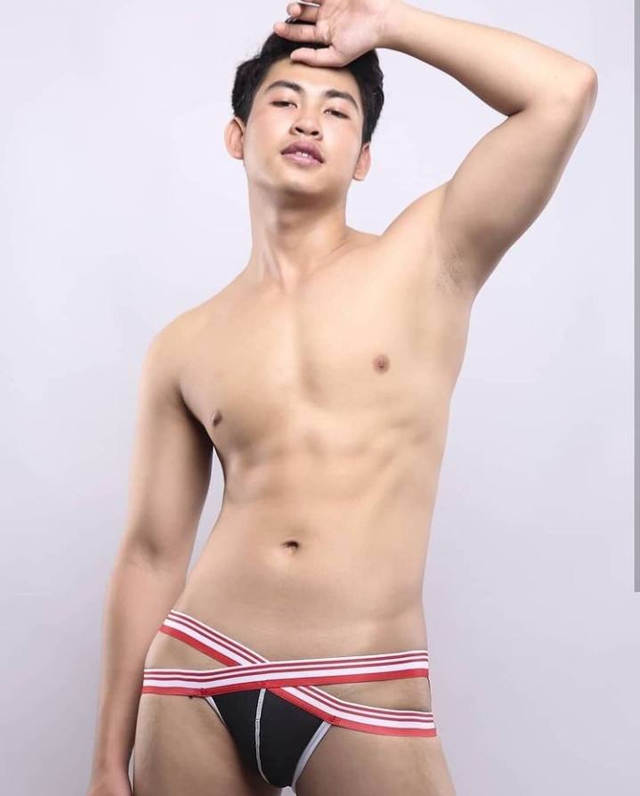 ดีต่อใจ#1571กกน.แบบไหนใส่แล้วดูดี