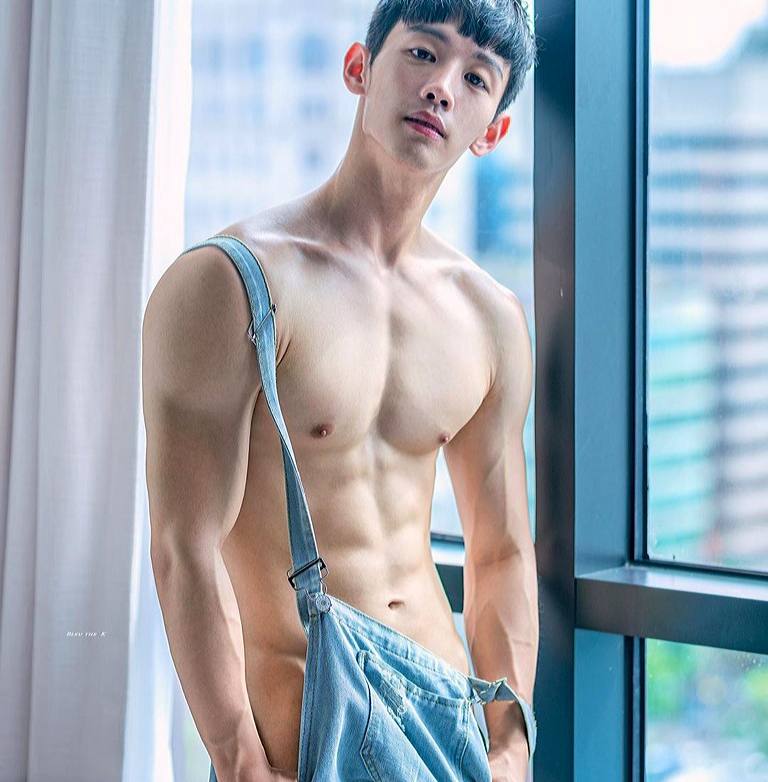สวรรค์สวาท