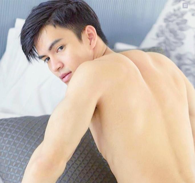 สวรรค์สวาท