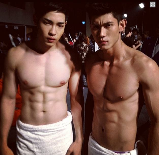 สวรรค์สวาท