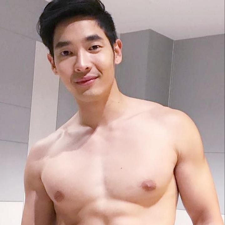 สวรรค์สวาท