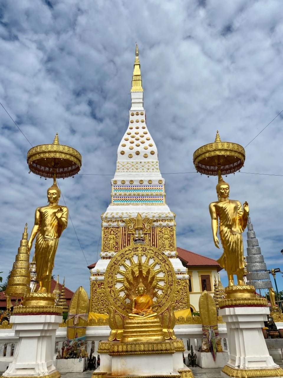 @Nakhon phanom