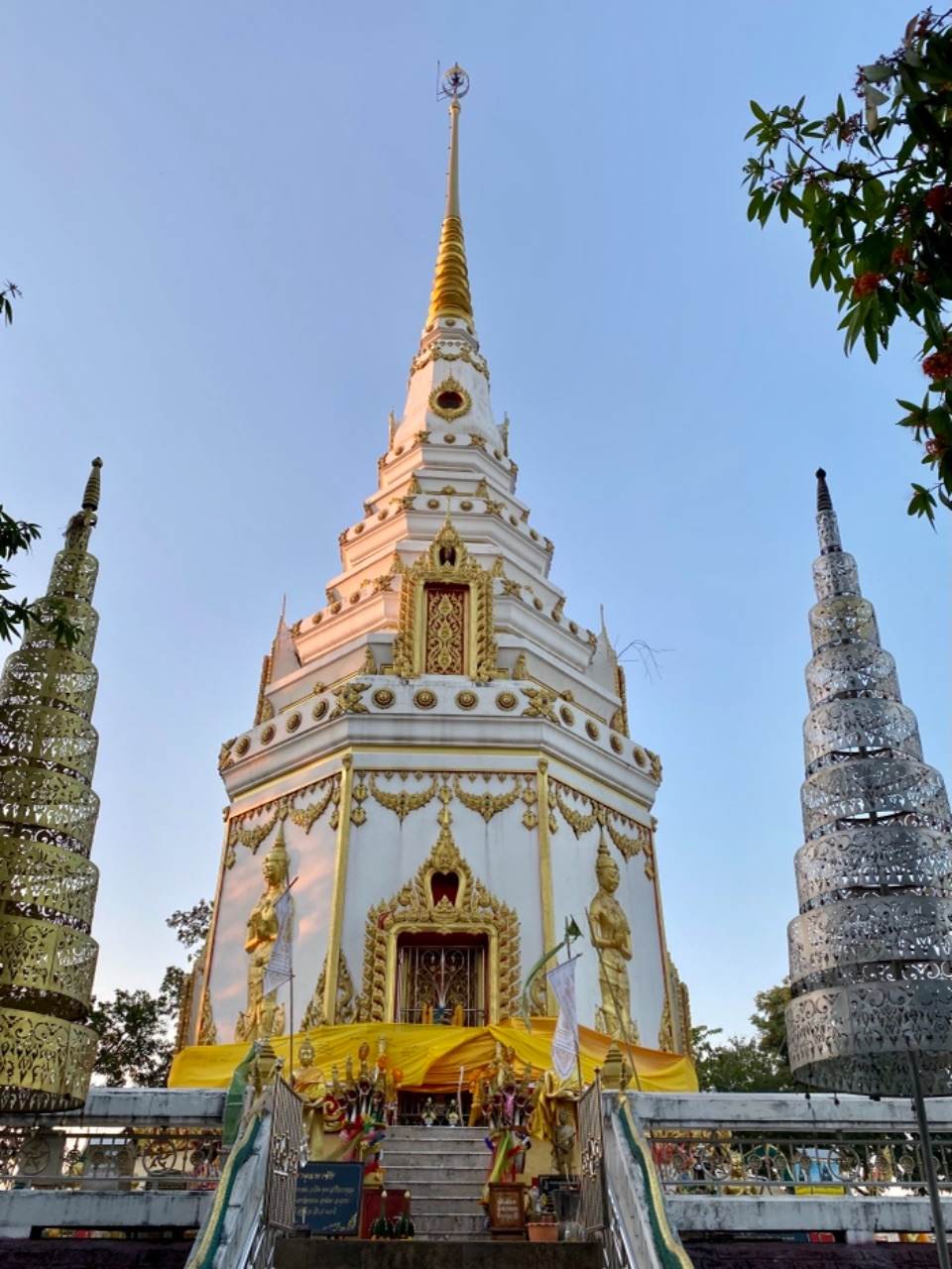 @Nakhon phanom