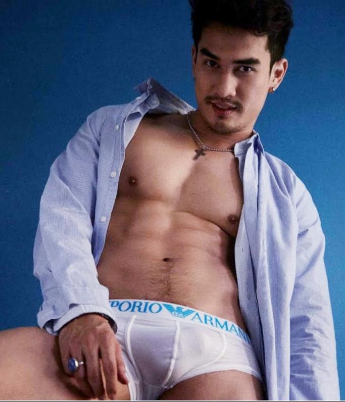 ไม่มีลีมิต ยิ่งฟิตยิ่งซี๊ดส์ยิ่งมันส์