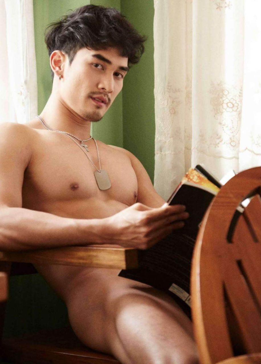 ไม่มีลีมิต ยิ่งฟิตยิ่งซี๊ดส์ยิ่งมันส์