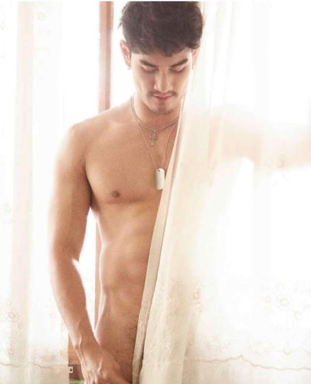 ไม่มีลีมิต ยิ่งฟิตยิ่งซี๊ดส์ยิ่งมันส์