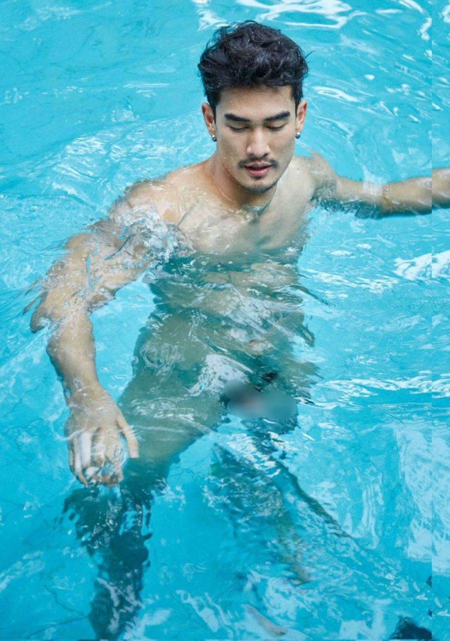 ไม่มีลีมิต ยิ่งฟิตยิ่งซี๊ดส์ยิ่งมันส์