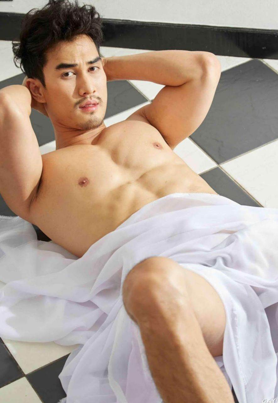 ไม่มีลีมิต ยิ่งฟิตยิ่งซี๊ดส์ยิ่งมันส์