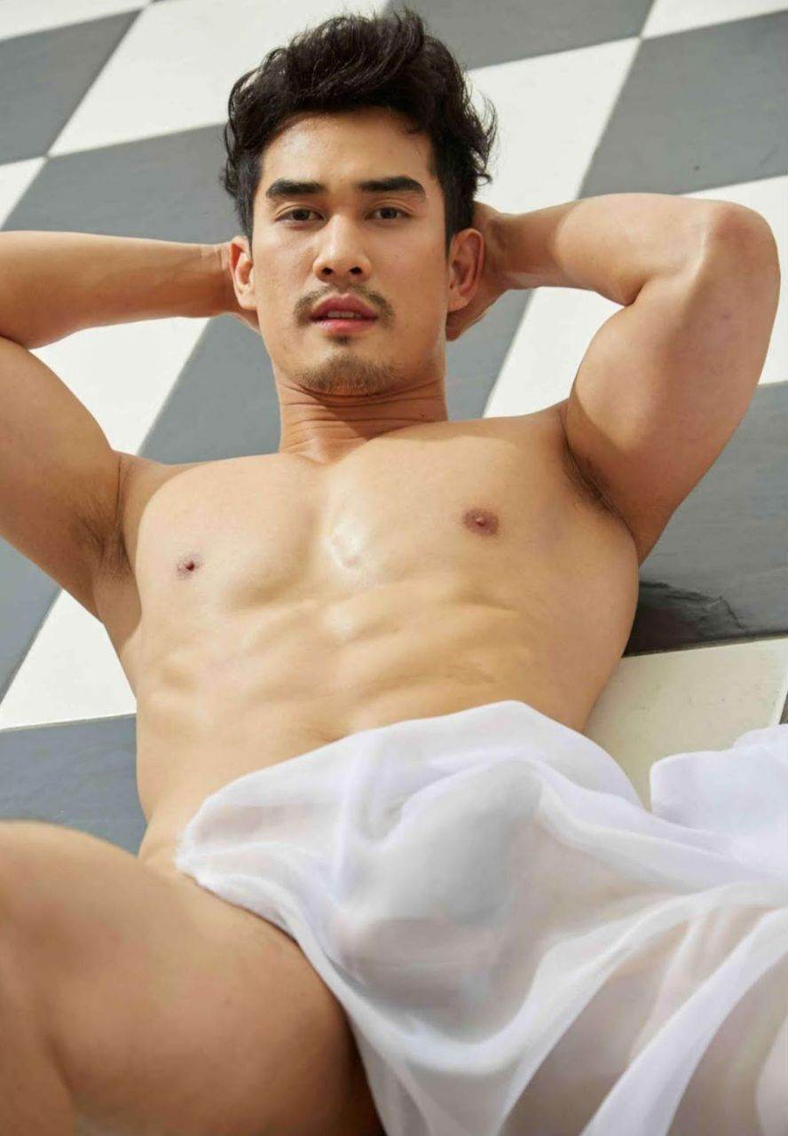 ไม่มีลีมิต ยิ่งฟิตยิ่งซี๊ดส์ยิ่งมันส์