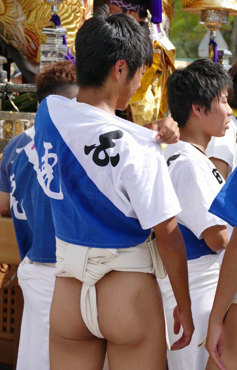 ดีต่อใจ#1574เสน่ห์..หนุ่มญี่ปุ่น