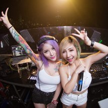 สเป๊กของใครไม่รู้ แต่น้องหนูคือคนที่โดนใจพี่ที่สุด