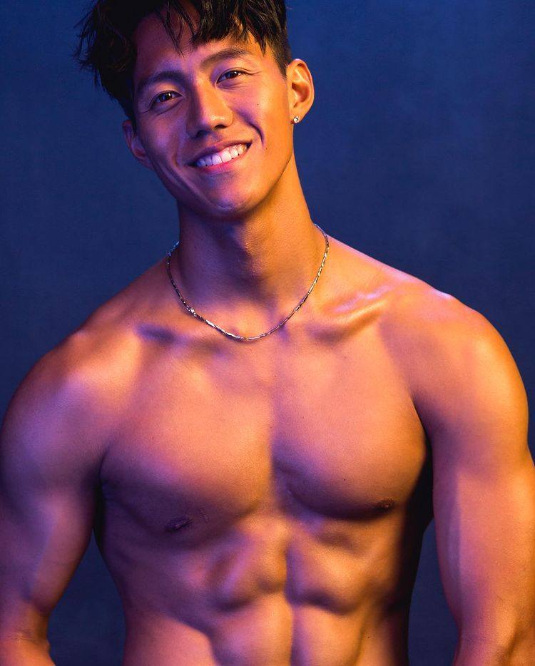 หล่อ ลืม ผัว (2)