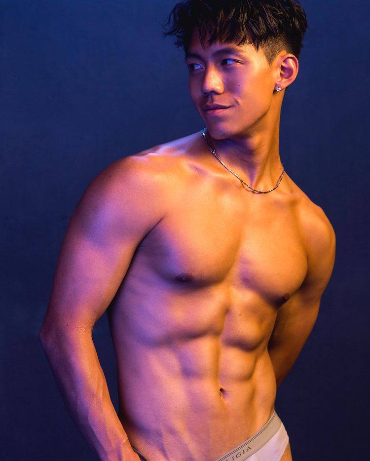 หล่อ ลืม ผัว (2)