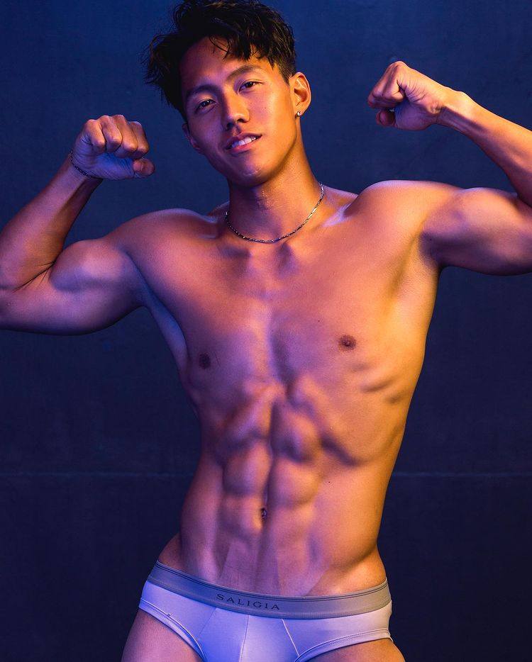 หล่อ ลืม ผัว (2)