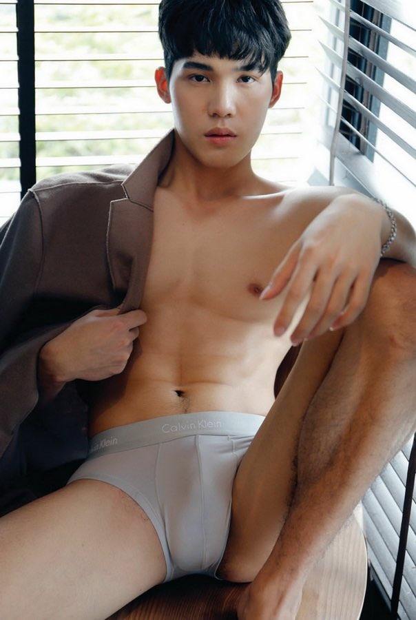 แพ้ทาง...อะไรแนวๆนี้8