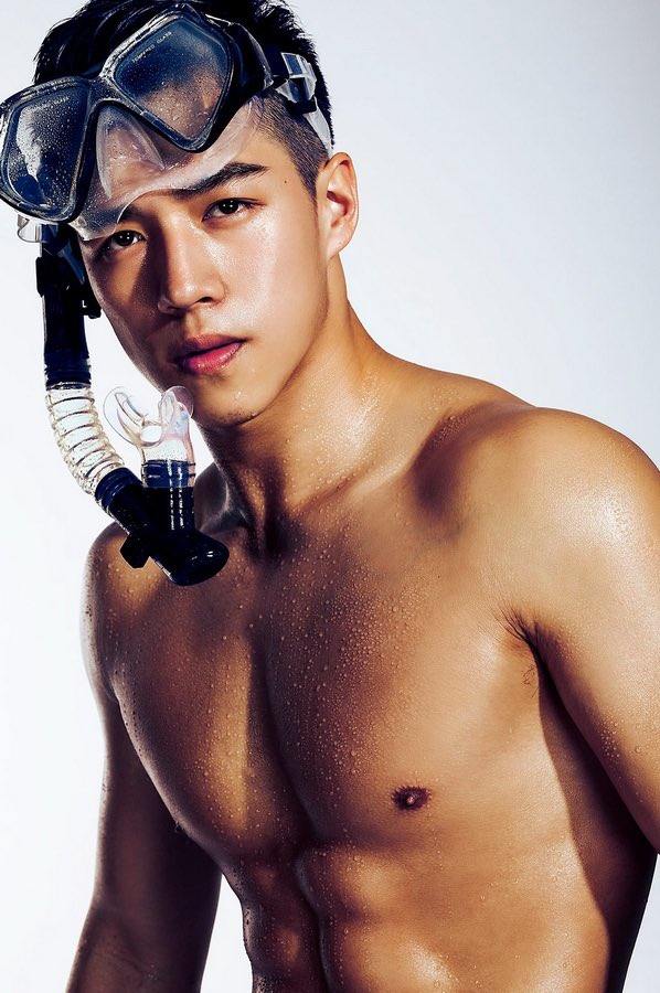 แพ้ทาง...อะไรแนวๆนี้8