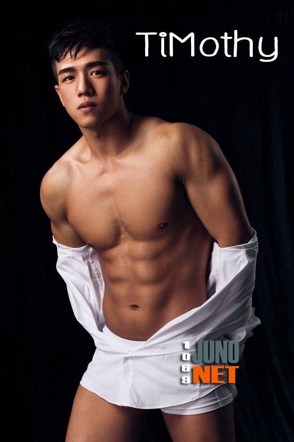 แพ้ทาง...อะไรแนวๆนี้8