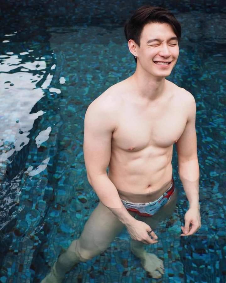 แพ้ทาง...อะไรแนวๆนี้8