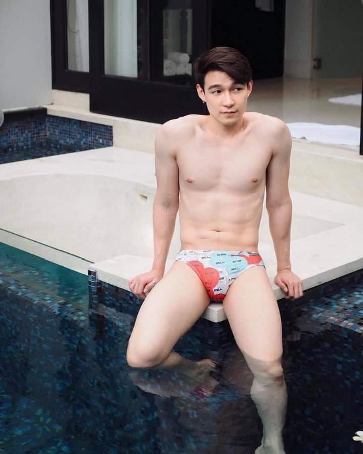 แพ้ทาง...อะไรแนวๆนี้8