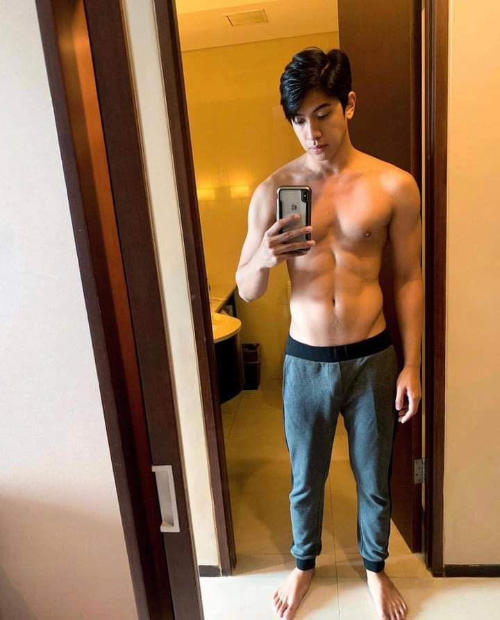 แพ้ทาง...อะไรแนวๆนี้8