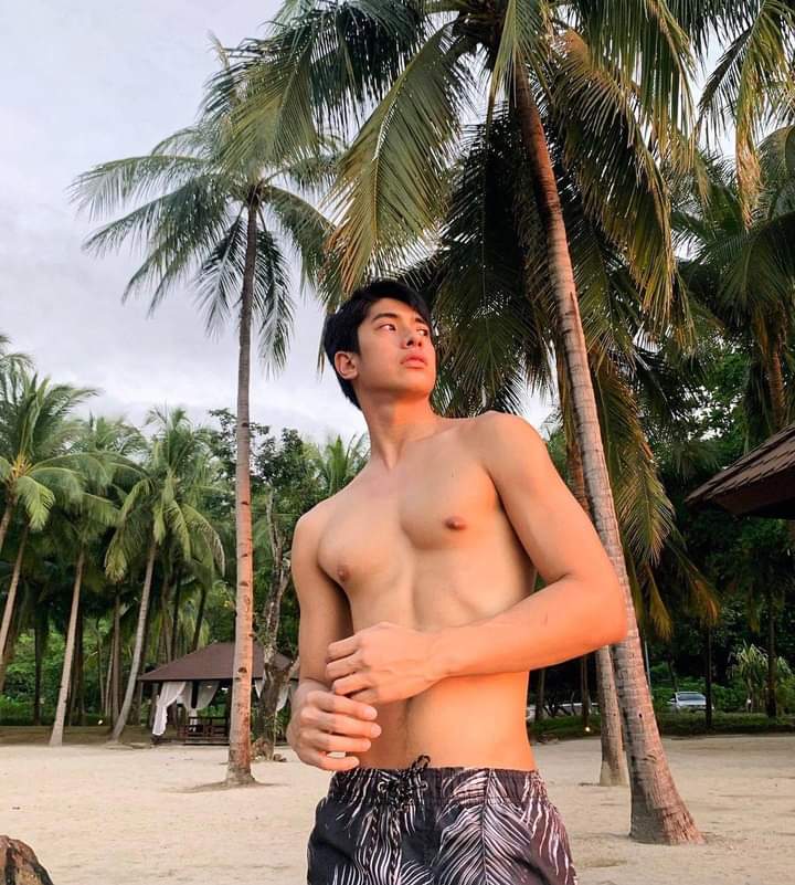 แพ้ทาง...อะไรแนวๆนี้8