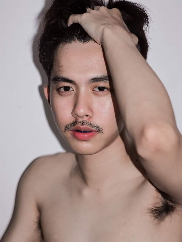 แพ้ทาง...อะไรแนวๆนี้8