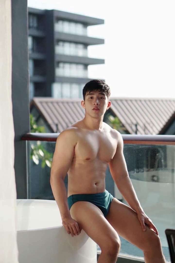 แพ้ทาง...อะไรแนวๆนี้8
