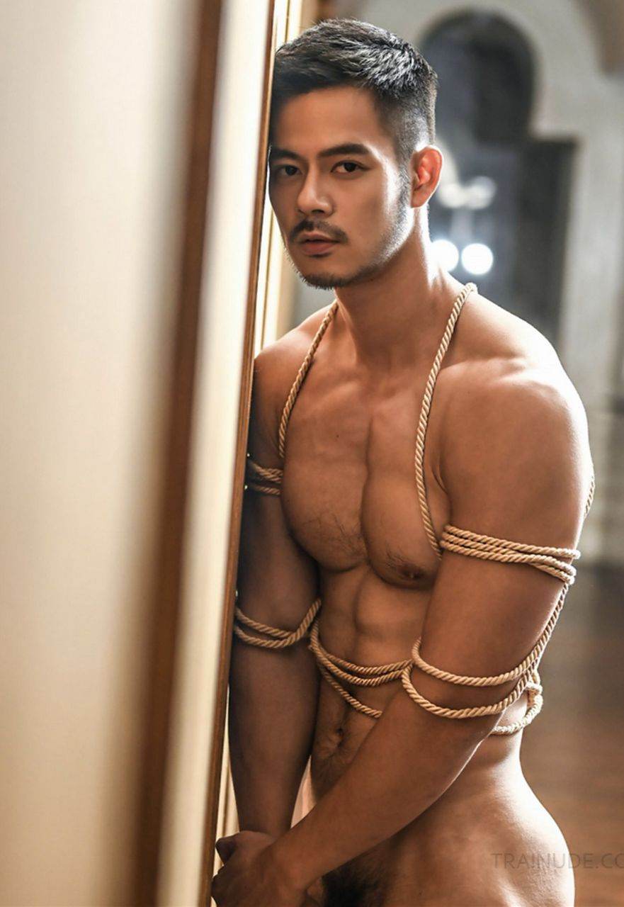 แพ้ทาง...อะไรแนวๆนี้8